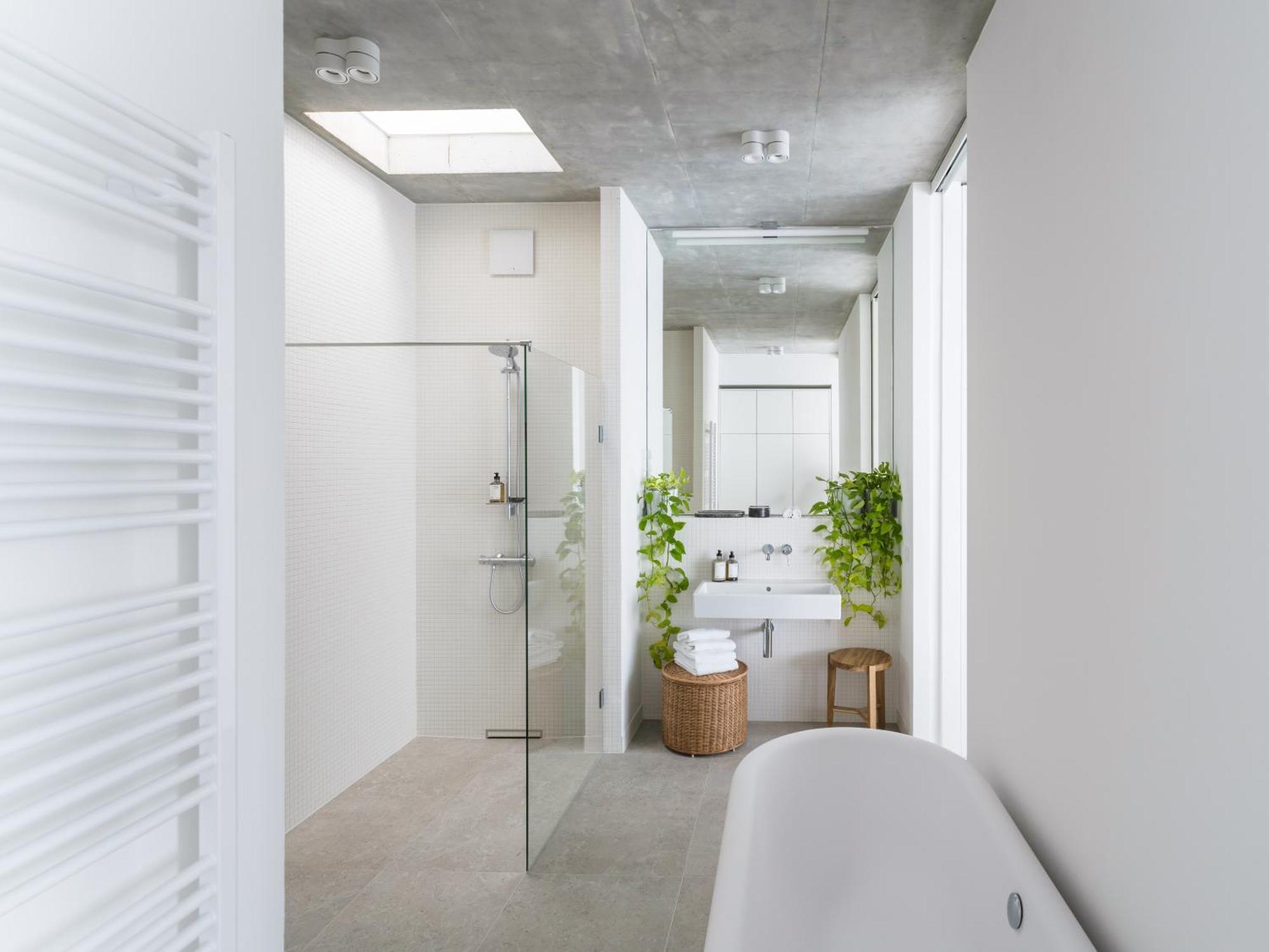 Carlotta Apartments ベルリン エクステリア 写真