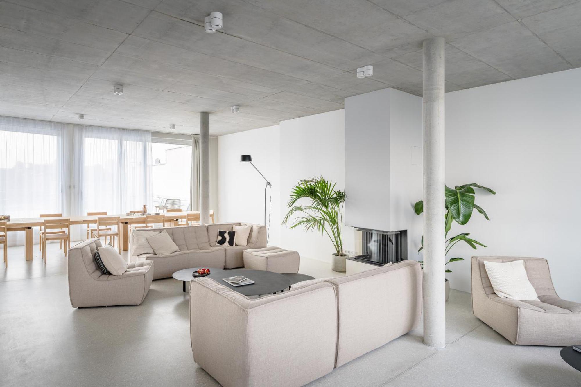 Carlotta Apartments ベルリン エクステリア 写真