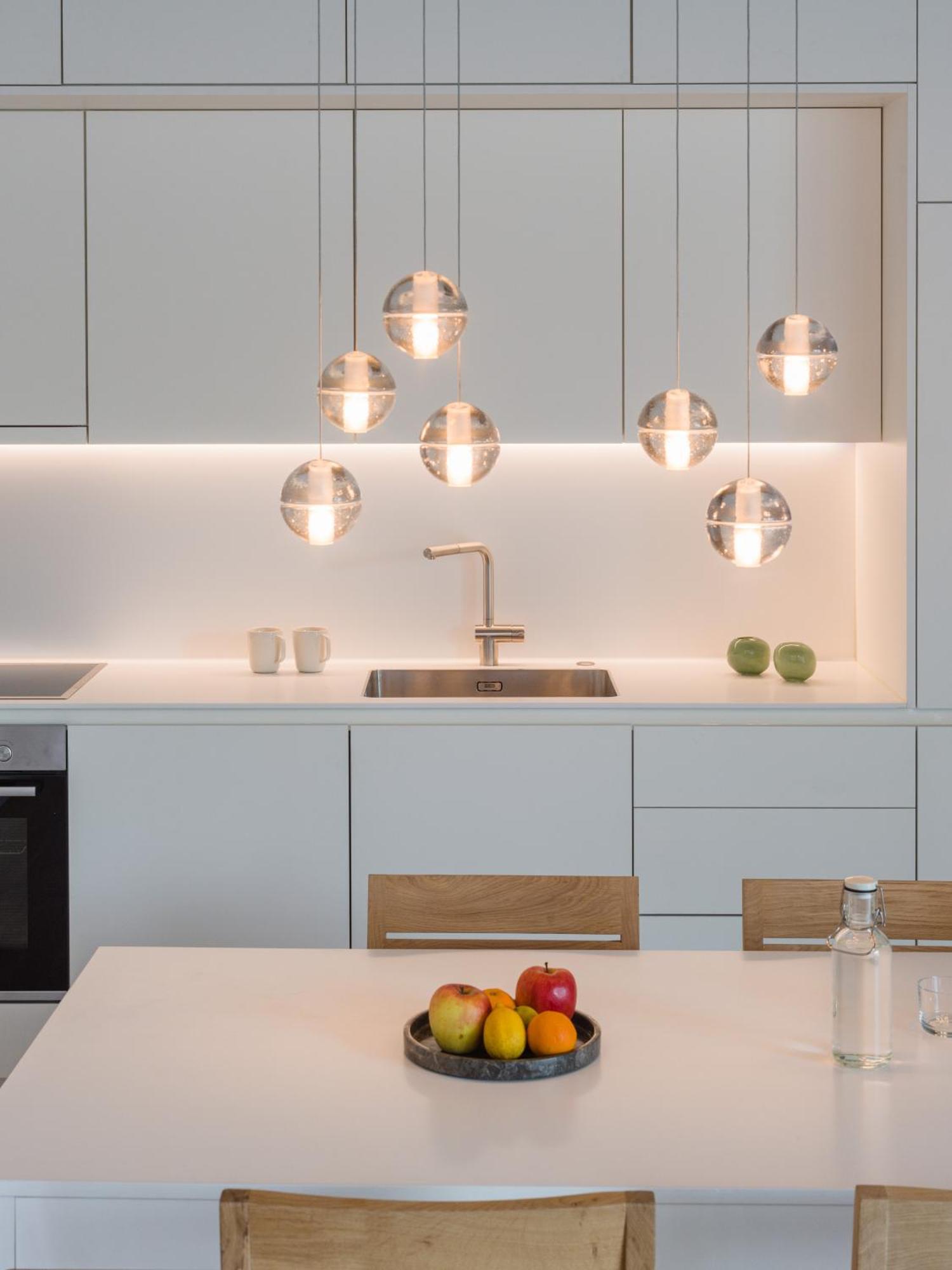 Carlotta Apartments ベルリン エクステリア 写真