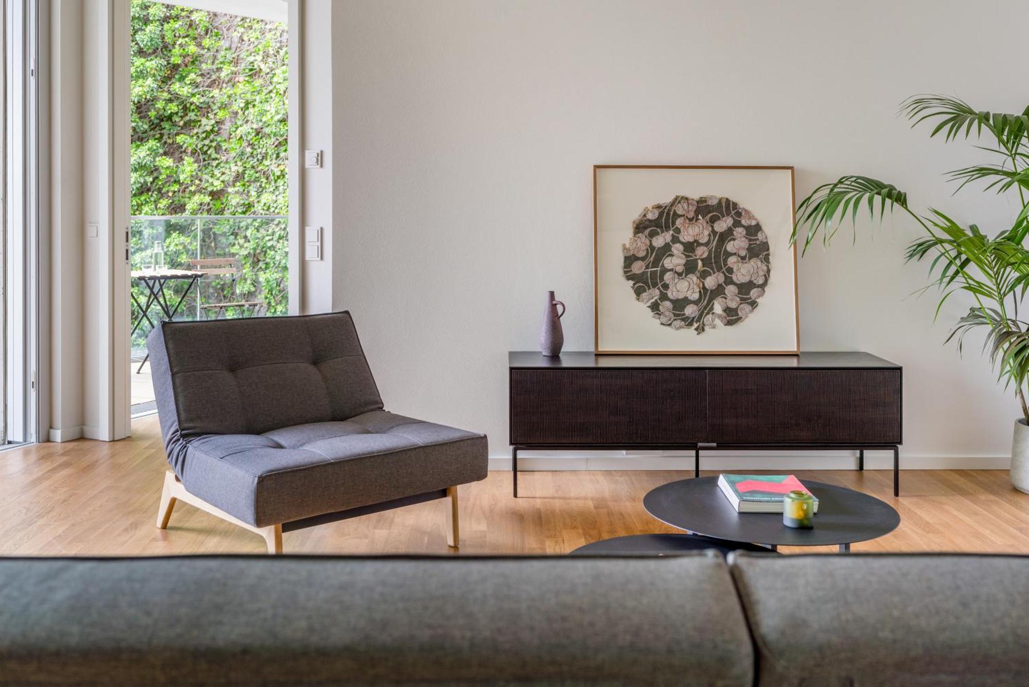 Carlotta Apartments ベルリン エクステリア 写真