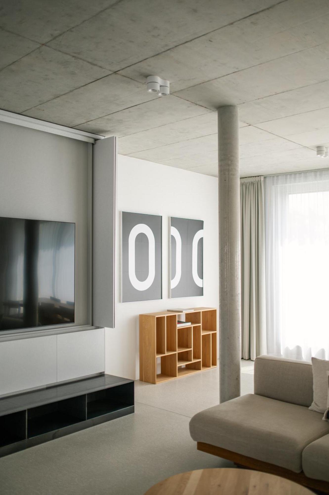 Carlotta Apartments ベルリン エクステリア 写真