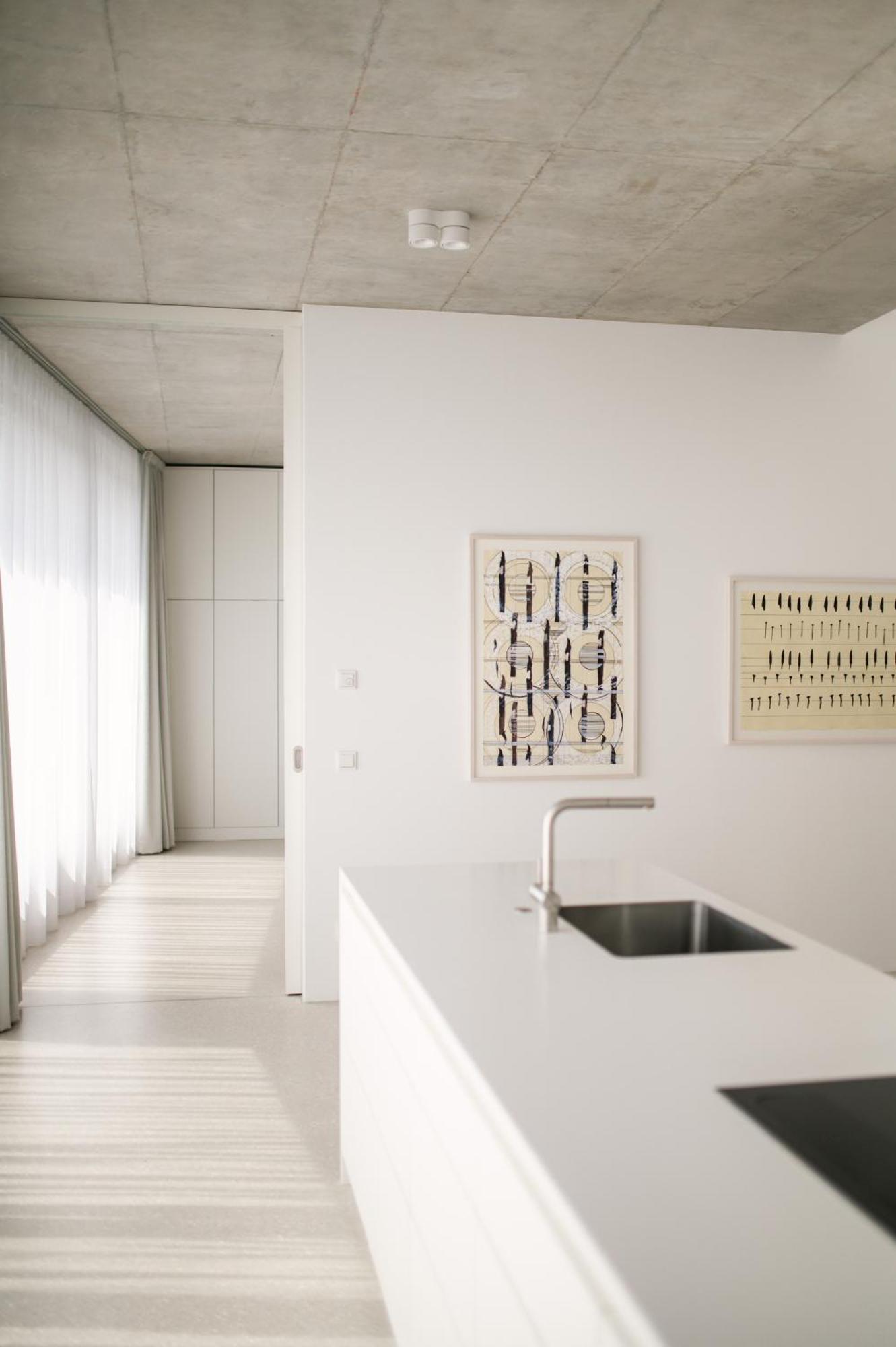 Carlotta Apartments ベルリン エクステリア 写真