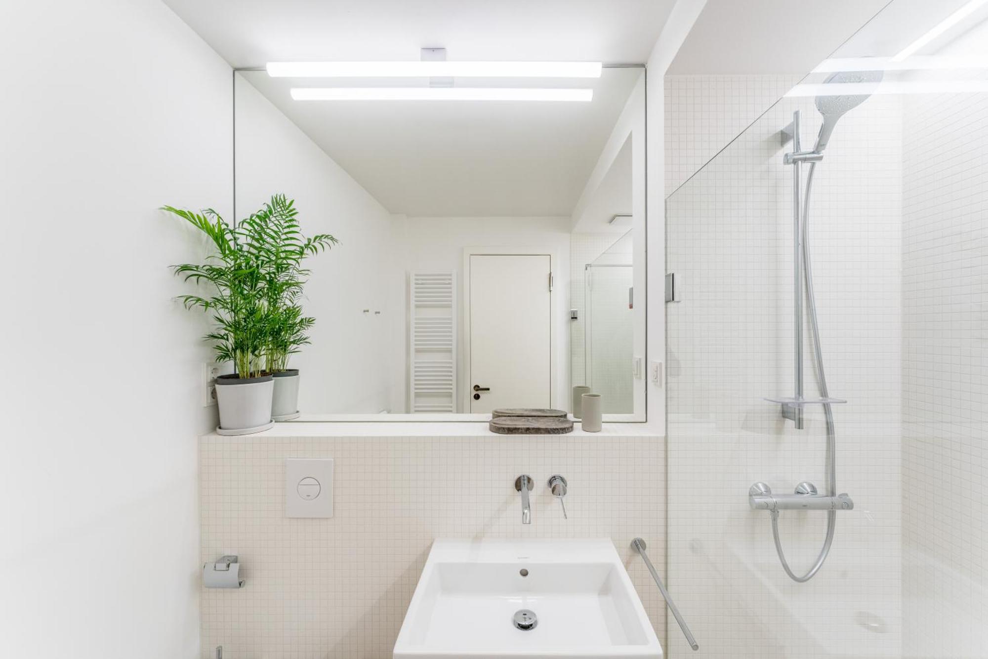 Carlotta Apartments ベルリン エクステリア 写真